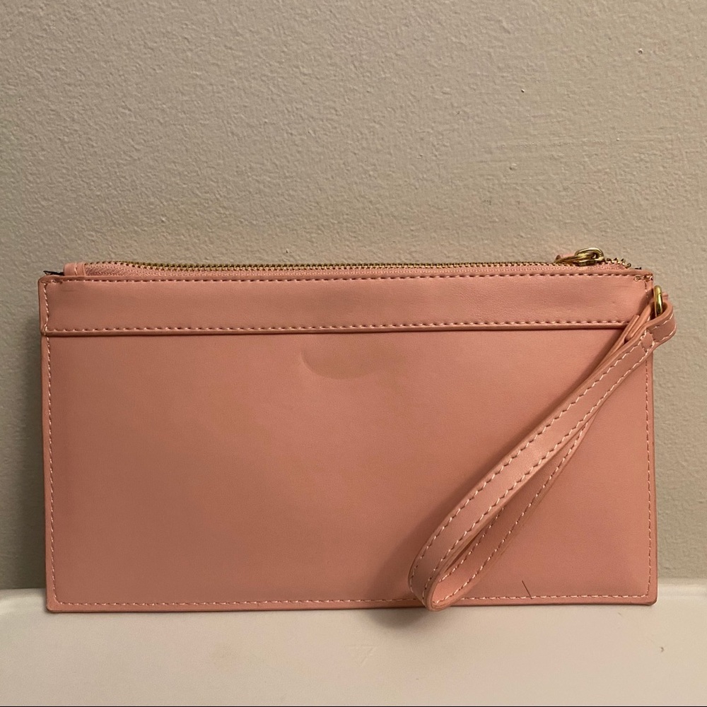 Emma Fox Clutch - Picture 2 of 5